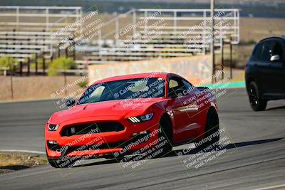 media/Oct-26-2025-West Coast Racing (Sun) [[131b992cb6]]/Green Group/Session 1 (Turn 4b)/